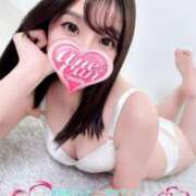 ヒメ日記 2025/05/07 12:16 投稿 まあや☆恋人気分満点☆ アネキャンモード