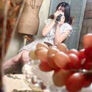 ヒメ日記 2025/05/19 12:11 投稿 まあや☆恋人気分満点☆ アネキャンモード