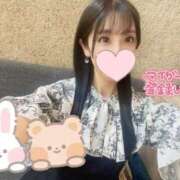 ヒメ日記 2025/06/30 20:30 投稿 まあや☆恋人気分満点☆ アネキャンモード