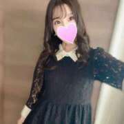 ヒメ日記 2025/07/09 10:02 投稿 まあや☆恋人気分満点☆ アネキャンモード