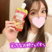 ヒメ日記 2025/07/10 12:16 投稿 まあや☆恋人気分満点☆ アネキャンモード