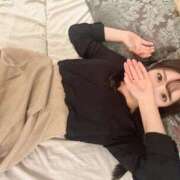 ヒメ日記 2025/07/28 17:31 投稿 まあや☆恋人気分満点☆ アネキャンモード