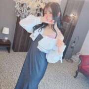 ヒメ日記 2025/08/05 12:16 投稿 まあや☆恋人気分満点☆ アネキャンモード