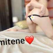 ヒメ日記 2025/08/08 10:01 投稿 まあや☆恋人気分満点☆ アネキャンモード