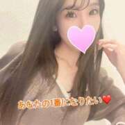 ヒメ日記 2025/08/11 15:01 投稿 まあや☆恋人気分満点☆ アネキャンモード