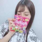 ヒメ日記 2025/09/10 10:01 投稿 まあや☆恋人気分満点☆ アネキャンモード