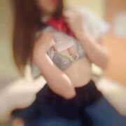 ヒメ日記 2025/09/16 10:01 投稿 まあや☆恋人気分満点☆ アネキャンモード