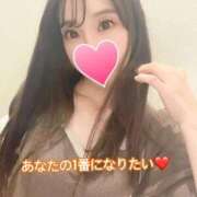 ヒメ日記 2025/09/24 10:02 投稿 まあや☆恋人気分満点☆ アネキャンモード