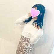 ヒメ日記 2025/10/20 19:01 投稿 まあや☆恋人気分満点☆ アネキャンモード