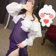 ヒメ日記 2025/10/28 12:16 投稿 まあや☆恋人気分満点☆ アネキャンモード