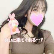 ヒメ日記 2025/11/07 12:16 投稿 まあや☆恋人気分満点☆ アネキャンモード