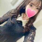 ヒメ日記 2025/11/21 10:02 投稿 まあや☆恋人気分満点☆ アネキャンモード