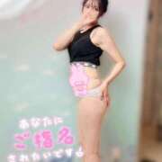 まあや☆恋人気分満点☆ 🍜今日からよろしくね アネキャンモード