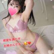 まあや☆恋人気分満点☆ 🩵君のドラえもんになりたい アネキャンモード