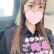 ヒメ日記 2025/12/10 10:02 投稿 まあや☆恋人気分満点☆ アネキャンモード