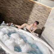 ヒメ日記 2025/12/17 20:21 投稿 まあや☆恋人気分満点☆ アネキャンモード