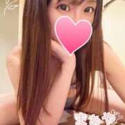 ヒメ日記 2026/01/09 12:16 投稿 まあや☆恋人気分満点☆ アネキャンモード