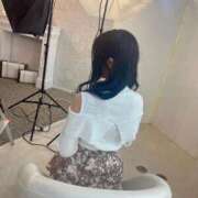 ヒメ日記 2026/01/16 18:45 投稿 まあや☆恋人気分満点☆ アネキャンモード