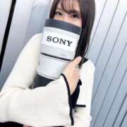 ヒメ日記 2026/01/22 10:01 投稿 まあや☆恋人気分満点☆ アネキャンモード