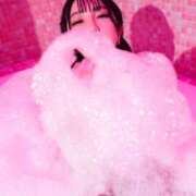 ヒメ日記 2026/01/31 10:30 投稿 まあや☆恋人気分満点☆ アネキャンモード