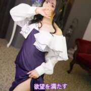 ヒメ日記 2026/02/06 10:02 投稿 まあや☆恋人気分満点☆ アネキャンモード