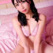 ヒメ日記 2026/02/07 20:30 投稿 まあや☆恋人気分満点☆ アネキャンモード