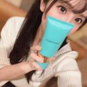 ヒメ日記 2026/02/13 10:03 投稿 まあや☆恋人気分満点☆ アネキャンモード