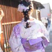 ヒメ日記 2026/02/19 10:02 投稿 まあや☆恋人気分満点☆ アネキャンモード