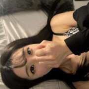 ヒメ日記 2026/02/19 15:01 投稿 まあや☆恋人気分満点☆ アネキャンモード