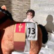 ヒメ日記 2026/02/19 19:12 投稿 まあや☆恋人気分満点☆ アネキャンモード