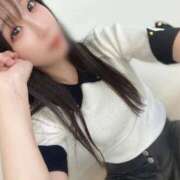 ヒメ日記 2026/02/24 12:16 投稿 まあや☆恋人気分満点☆ アネキャンモード