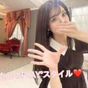 ヒメ日記 2026/03/03 22:39 投稿 まあや☆恋人気分満点☆ アネキャンモード