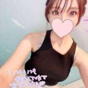 ヒメ日記 2026/03/07 20:10 投稿 まあや☆恋人気分満点☆ アネキャンモード