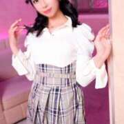 ヒメ日記 2026/03/09 10:04 投稿 まあや☆恋人気分満点☆ アネキャンモード