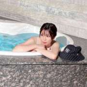 ヒメ日記 2026/03/12 18:48 投稿 まあや☆恋人気分満点☆ アネキャンモード