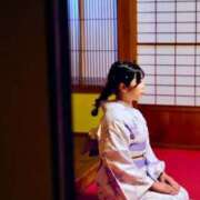 ヒメ日記 2026/03/18 10:02 投稿 まあや☆恋人気分満点☆ アネキャンモード