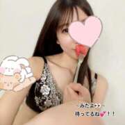 ヒメ日記 2026/03/26 10:02 投稿 まあや☆恋人気分満点☆ アネキャンモード