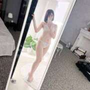 ヒメ日記 2026/03/27 22:33 投稿 まあや☆恋人気分満点☆ アネキャンモード