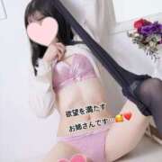 ヒメ日記 2026/04/03 10:02 投稿 まあや☆恋人気分満点☆ アネキャンモード