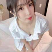 まあや☆恋人気分満点☆ この層、何だと思う？♥️ アネキャンモード