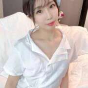 ヒメ日記 2026/04/06 22:14 投稿 まあや☆恋人気分満点☆ アネキャンモード