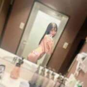 ヒメ日記 2026/04/08 10:03 投稿 まあや☆恋人気分満点☆ アネキャンモード