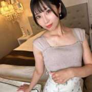 ヒメ日記 2026/04/26 12:29 投稿 まあや☆恋人気分満点☆ アネキャンモード