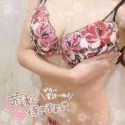 ヒメ日記 2025/01/13 20:56 投稿 えみ☆色白美肌の清純派☆ アネキャンモード