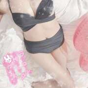 ヒメ日記 2025/02/01 21:58 投稿 えみ☆色白美肌の清純派☆ アネキャンモード