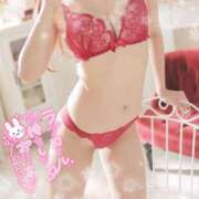 ヒメ日記 2025/02/08 22:05 投稿 えみ☆色白美肌の清純派☆ アネキャンモード