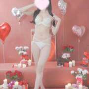 ヒメ日記 2025/02/24 19:57 投稿 えみ☆色白美肌の清純派☆ アネキャンモード