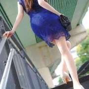 ヒメ日記 2025/02/25 22:36 投稿 伊織 千春 CASA BIANCA（カーサ・ビアンカ）