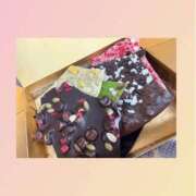 ヒメ日記 2025/03/02 11:41 投稿 伊織 千春 CASA BIANCA（カーサ・ビアンカ）