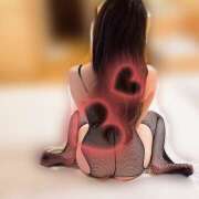 ヒメ日記 2025/04/01 22:42 投稿 伊織 千春 CASA BIANCA（カーサ・ビアンカ）